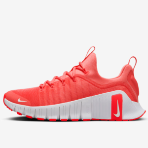 NIKE FREE METCON 6
