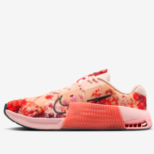 NIKE METCON  9 AMP