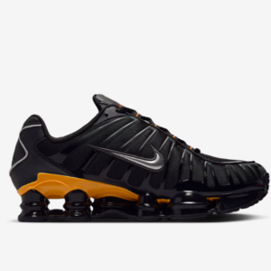 NIKE SHOX TL